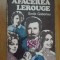 e4 Afacerea Lerouge - Emile Gaboriau