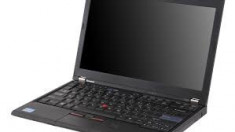 LENOVO X220 Procesor I5 / 4 Gb / 320 Gb, impecabil, garantie 6 luni foto