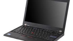 LENOVO X220 Procesor I5 / 4 Gb / 320 Gb, impecabil, garantie 6 luni foto mare LENOVO X220 Procesor I5 / 4 Gb / 320 Gb, impecabil, garantie 6 luni foto mare