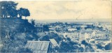CP Z764 -GHICI CE LOCALITATE E ? -CIRCULATA 8 MAR 1900, LA SZAMOS-UJVAR-GHERLA