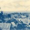 CP Z764 -GHICI CE LOCALITATE E ? -CIRCULATA 8 MAR 1900, LA SZAMOS-UJVAR-GHERLA