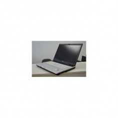 LAPTOP SH Fujitsu-Siemens LifeBook E8410,Core2Duo 2.0 GHZ, 3 GB, 120GB ,15.4 foto