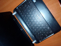 HP Mini Intel Atom 1,86 Ghz, 4GO RAM, placa audio Beats foto