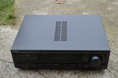 Amplificator Technics SA-EX 300 foto