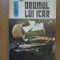 e4 Drumul Lui Icar - Liuben Dilov