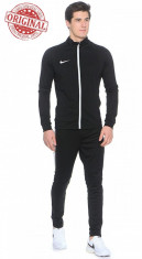 Trening Barbati Nike Dry Academy COD: 844327-010 - Produs original, factura-NEW! foto