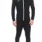 Trening Barbati Nike Dry Academy COD: 844327-010 - Produs original, factura-NEW!
