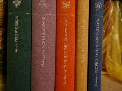 Keate - Pelew-Insel foto