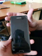 Samsung Galaxy A5 2016! foto