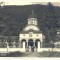 CP Z766 -CALIMANESTI-CACIULATA-MANASTIREA COZIA -CIRCULATA 26 IUL 1939