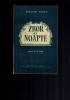 Nicolae Tautu - Zbor de noapte, teatru, raritate