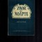 Nicolae Tautu - Zbor de noapte, teatru, raritate
