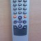 Telecomanda EVEREST E14N-A8, E17N-A8, E21N-A8 etc.