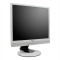 Monitor 19 inch TFT, Fujitsu Siemens Scenic View B19-2, White