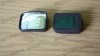 Oglinzi Unghi Mort Dreptunghiulare 50x37mm, Set 2 Bucati, Banda Dublu Adeziva Inclusa