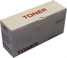 Toner compatibil Epson M2300/MX20/2400 - Premium foto