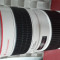 Obiectiv Canon EF 70-200mm 1:2.8 L IS II USM Ultrasonic