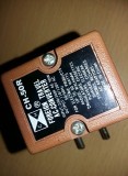 Transformator 220V la 110V (230V-115V) Convertor