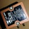 Transformator de la 220 volti la 110 volti (230V la 115V)Convertor original