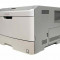 Imprimanta Laser Monocrom A4 Lexmark E360d, 40 pagini/minut, 80.000 pagini/luna, 1200 x 1200 DPI, Duplex, 1 x USB, 1 x LPT, 2 ANI GARANTIE