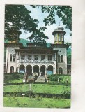 bnk cp Slanic Moldova - Vedere - circulata