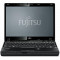 Laptop Refurbished Fujitsu Siemens LifeBook P772, Intel? Core? i5-3320 2.60GHz, Ivy Bridge, 4GB DDR3, HDD 250GB, DVD-RW, Display 12 inch, Webcam