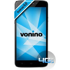 Telefon Vonino Zun XO,octacore,2gb ram,16gb,13mpx,android 6.0,garantie foto