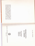 STERILITATEA LA FEMEIE, 1979, Alta editura