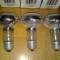 Osram - becuri dulie normala 60W