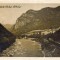 CP Z774 -CACIULATA VALEA OLTULUI - CENZURA DE RAZBOI -CIRCULATA22 AUG 1941