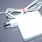 Incarcator original Apple Macbook Magsafe 2 Model A1424 20V 85w 4.25A