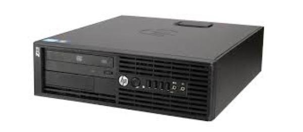 Workstation HP Z210 Desktop, Intel Core i5 2500 3.3 GHz, 4 GB DDR3, 250 GB HDD SATA, DVD-ROM, nVidia Quadro 600, Windows 10 Home foto mare Workstation HP Z210 Desktop, Intel Core i5 2500 3.3 GHz, 4 GB DDR3, 250 GB HDD SATA, DVD-ROM, nVidia Quadro 600, Windows 10 Home foto mare