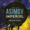 Imperiul Vol.2 Praf de stele - Isaac Asimov