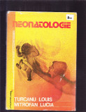 NEONATOLOGIE, 1985, Alta editura