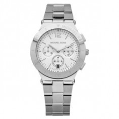 Ceas Dama Michael Kors MK5932 foto