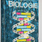 Biologie, manual pentru clasa a XII-a 1995