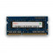 Memorie laptop Hynix 4GB DDR3 1600MHz CL11