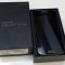 Samsung S4 i9515 black edition-impecabil