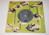 Disc vinyl , vinil Orchestra Costica Tandin, Voce Petre Alexandru