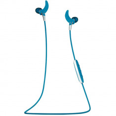 Casti wireless JAYBIRD Freedom Blue foto