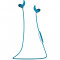 Casti wireless JAYBIRD Freedom Blue