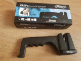 Dispozitiv ceramic Walther pentru ascutit cutite - 40 lei