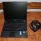 Vand laptop ASUS L3500tp si HP Compaq nx6125