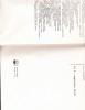 SCHEME DE TELEVIZOARE MAGNETOFOANE -PICUPURI VOL 2, 1976, Alta editura