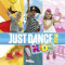 Just Dance Kids 2014 Nintendo Wii U