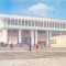 CP Z847 -TIRASPOL. PALATUL PIONIERILOR - NECIRCULATA