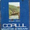 COPILUL SANATOS SI BONLAV VOL 1-2-3-4-