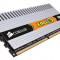 Memorie Desktop CORSAIR XMS2 2Gb DDR2 800mHz, model : cm2x2048-6400c5dhx