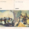 LION FEUCHTWANGER - GOYA ( 2 VOL ) ( BA )