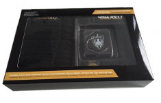 Set Call Of Duty Advanced Warfare Gift Kit foto